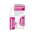 BetterYou MultiVit Oral Spray 25ml image 1