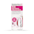 BetterYou MultiVit Oral Spray 25ml image 2