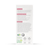 BetterYou MultiVit Oral Spray 25ml image 3