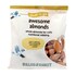 Holland & Barrett Natural Almonds 40g image 1