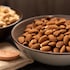 Holland & Barrett Natural Almonds 40g image 2