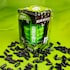 Grenade Black Ops 100 Capsules image 2