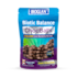 Bioglan Biotic Balance ChocBalls 75g image 1