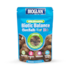 Bioglan Biotic Balance ChocBalls for Kids 75g image 1