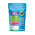 Bioglan Biotic Balance ChocBalls for Kids 75g image 2
