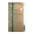 Holland & Barrett Organic Dried Apricots 400g image 1