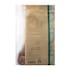 Holland & Barrett Organic Dried Apricots 400g image 2