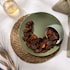 Holland & Barrett Organic Dried Apricots 400g image 3