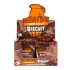 Grenade Carb Killa Biscuit Double Chocolate 12 x 50g image 1