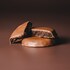 Grenade Carb Killa Biscuit Double Chocolate 12 x 50g image 3