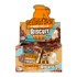 Grenade Carb Killa Biscuit Salted Caramel 12 x 50g image 1