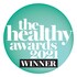 Eat Real Sea Salt Hummus Chips 45g image 2
