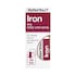 Better You Iron Spray 25ml image 2