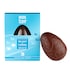 Moo Free Sea Salt & Caramel Egg 160g image 2