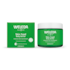 Weleda Skin Food Body Butter 150ml image 1