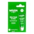 Weleda Skin Food Lip Balm 8ml image 1