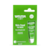 Weleda Skin Food Lip Balm 8ml image 1