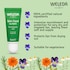 Weleda Skin Food Lip Balm 8ml image 2