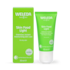 Weleda Skin Food Light 30ml image 1