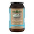 Vital Protein Vanilla 500g image 1