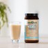 Vital Protein Vanilla 500g image 2