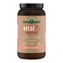 Vital Protein Strawberry 500g image 1