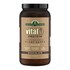 Vital Protein Chocolate 500g image 1