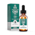 Holistic Herb Premium CBD Oil Double Strength 30ml image 1