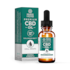 Holistic Herb Premium CBD Oil Double Strength 60ml image 1