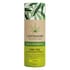 Love Hemp CBD Oil Spray Lemon 400mg 30ml image 2