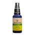 Love Hemp CBD Oil Spray Orange 400mg 30ml image 1
