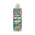 Faith in Nature Dragon Fruit Body Wash 400ml image 1