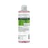 Faith in Nature Dragon Fruit Body Wash 400ml image 2