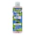 Faith in Nature Blueberry Shampoo 400ml image 1