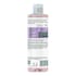 Faith in Nature Blueberry Shampoo 400ml image 2