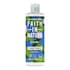Faith in Nature Blueberry Conditioner 400ml image 1
