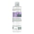 Faith in Nature Blueberry Conditioner 400ml image 2