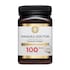 Manuka Doctor Premium Monofloral Manuka Honey MGO 100 500g image 1