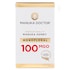 Manuka Doctor Premium Monofloral Manuka Honey MGO 100 500g image 3