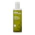 Urban Veda Purifying Body Lotion 250ml image 1