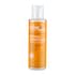 Urban Veda Soothing Hydrating Toner 150ml image 1