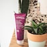 Urban Veda Reviving Exfoliating Facial Polish 125ml image 3