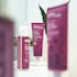 Urban Veda Reviving Exfoliating Facial Polish 125ml image 4