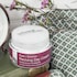 Urban Veda Reviving Day Cream 50ml image 2