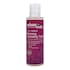 Urban Veda Reviving Hydrating Toner 150ml image 1
