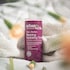 Urban Veda Reviving Hydrating Toner 150ml image 3