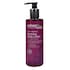 Urban Veda Reviving Body Lotion 250ml image 1