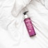 Urban Veda Reviving Body Lotion 250ml image 2