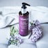 Urban Veda Reviving Body Lotion 250ml image 3
