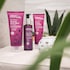 Urban Veda Reviving Body Lotion 250ml image 4